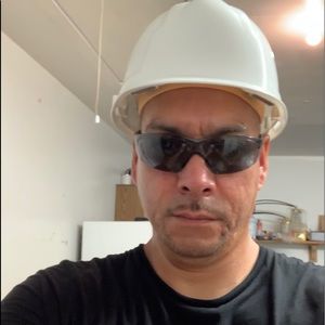 Meet your Posher, Julan